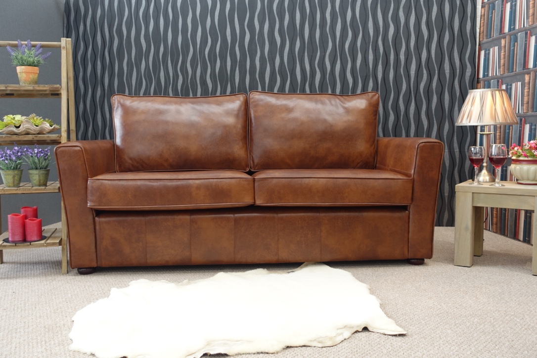 Longford Range Supreme Upholstery, Exclusive Leather Sofas Uk 2020